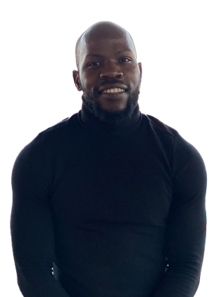 photo of tutor